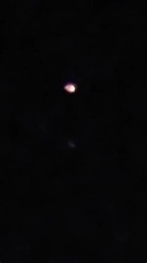 fly by big ship 7 24 2025