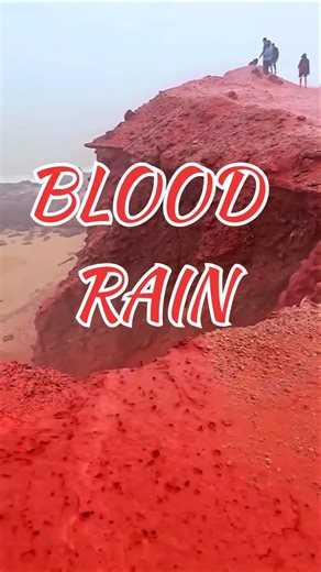 World Knowledge facts video #shortvideo #trending #shorts #short #science #facts #bloodrain #viral