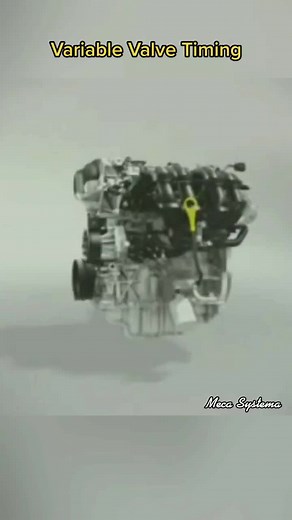 Understanding Advance & Retard Timing in Automobiles