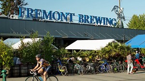 Ownership group buys Fremont Brewing