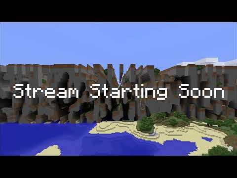 Askefise's FLJ Stream (Episode 129)