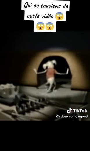 La souris chante pour le fromage : une vidéo hilarante