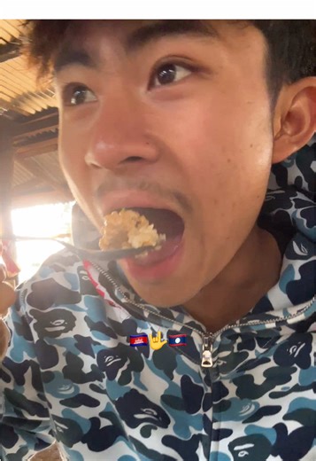 Discover Authentic Khmer Cuisine: The Best Khmer Dishes