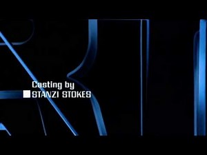 The Terminator Theme [HD]