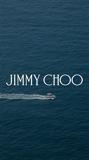 19K views · 496 reactions | Introducing the Autumn/Winter 2025 Eyewear Collection A celebration of iconic house codes, fusing Jimmy Choo’s dynamic glamour with time-honored craftsmanship and material innovations. #JimmyChoo https://www.jimmychoo.com/en/women/accessories/sunglasses/ | JIMMY CHOO | Facebook