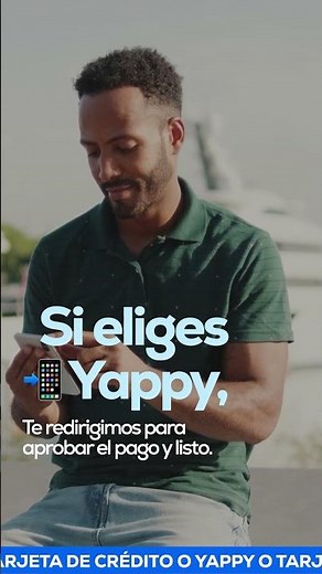 🇵🇦 Now you can pay your policies with Yappy through the ASSA app. Your car insurance with more be...