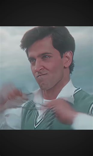 BRO MOGGED HIMSELF 💀🙏 || DRVST (SLOWED)#shorts #shortsfeed #explore.