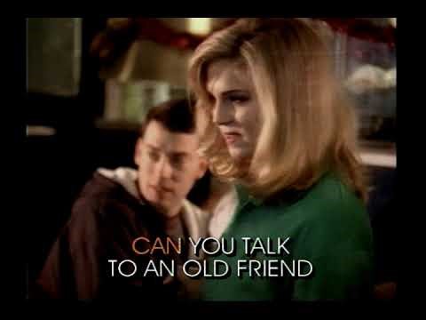 I Just Wanted You To Know - Mark Chestnutt | Karaoke Version | P Karaoke