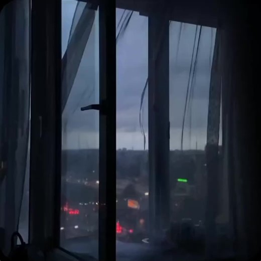 Achi Ha Rehguzar: TikTok Slow Song Experience