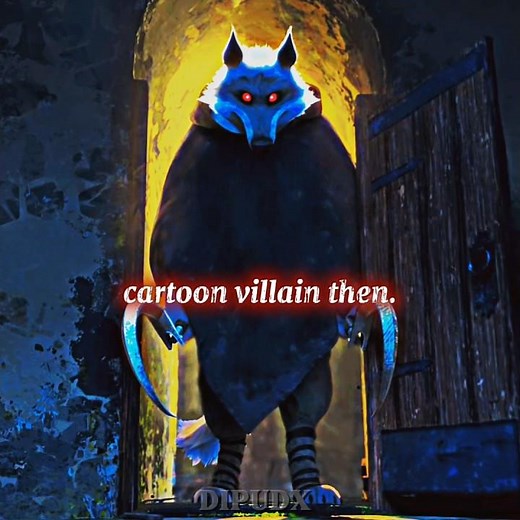 Cartoon villain now and then 💀 Aura framing || #edit #funk #cartoon #ytshorts #prime #death #aura