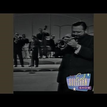 Java (Performed Live On The Ed Sullivan Show 12/15/1963)