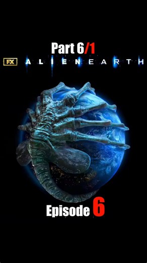 106K views · 986 reactions | Would You Take 100,000 Dollar To Take Care An Alien? #movierecap #movieclips | Moving toward' | Facebook