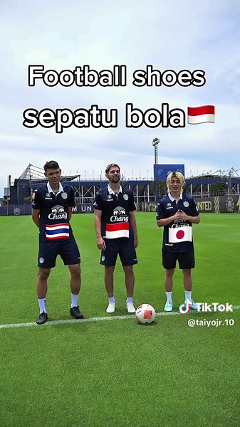 Exploring Sandy Walsh's Football Language Skills