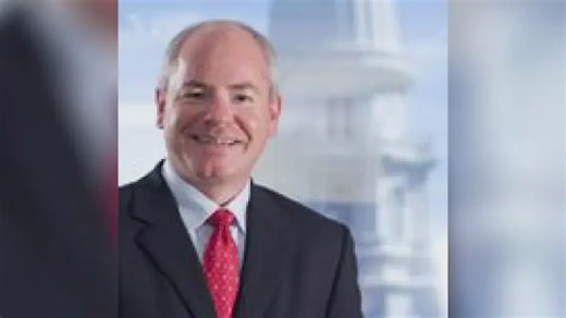 Indiana judge, wife shot, shooter at-large