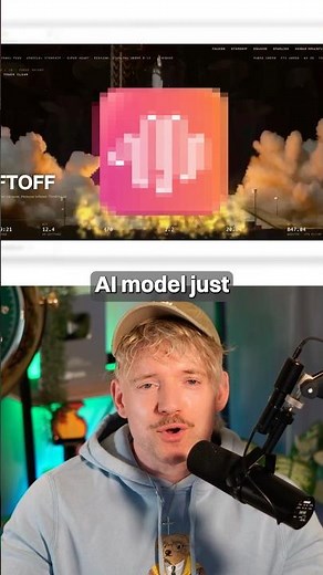 This AI Chinese model is 15X cheaper?