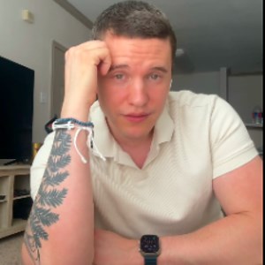 agony_symbiote - Twitch