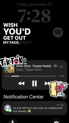 Kms (@nolansweeney8)’s videos with original sound - lyr.icz0