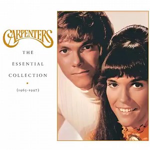 The Carpenters’ ‘Christmas Once More’ Collection Will Be Released This Holiday Season