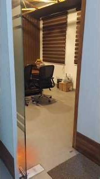 hikvisone 4mp ip 1343g2-Liu #camerasurveillance #interiordesign #fingerlock