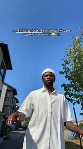 45K views · 4.1K reactions | Rane Joelprends les cours | Mark Cheneba | Facebook