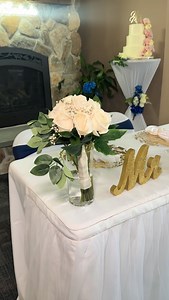 1.3K views · 70 reactions | Last Wedding Catering of 2026 #nycweddingcatering #nyccatering #corporatecatering Travel Chef & Caterer Book @cookinwithchanel for your Next Event Private Dinning & Catering Available Yes We Travel We Offer Drop Off Services, Private Chef Services, and Full Services for Events Link in Bio for Consultation www.CookinwithChanel.com | Cookin With Chanel | Facebook