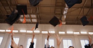 Video by Pavel Danilyuk on Pexels