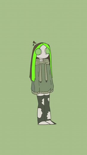 16……estoy vieja🥲 #dibujo #animation #drawing #birthday #cumpleaños