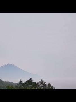 【毎日タイムラプス】2026年6月14日の富士山の1日を100秒で再生 #富士山ライブカメラ #タイムラプス