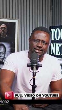 Africa’s Roads, Schools & Hospitals — The AES Bank That Could Transform Everything