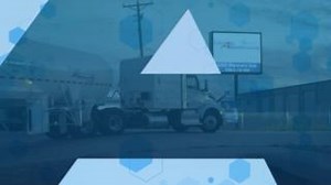 Did you know? KAG Merchant Gas is the only FULL SERVICE carrier in...