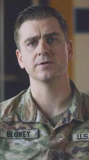 Army National Guard Health Benefits | Insurance + Medical Care