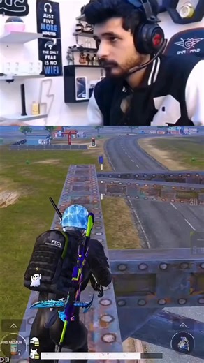 ‏#pubggameply #unfrezzmyaccount #foryou #foroyoupage #LIVE Studio