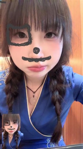 适可萌止吧！#已卖萌求放过