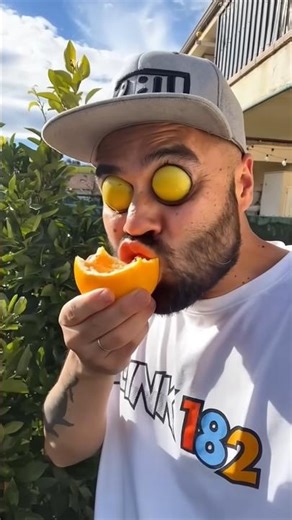 ASMR AMERICA'S ORIGINAL DUBBLE BUBBLE GUM (3 FRUIT FLAVORS) AND EATING...part3
