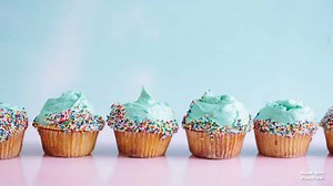 Suneel Khatana (@suneelkhatana)’s videos with original sound - kishor_gurjar