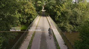 l4.f4m1ll3.b3l13r.2014.FRENCH.BDRip.sub.gnulal