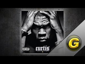 50 Cent - Ayo Technology (feat. Justin…