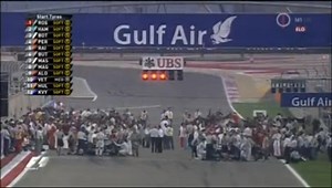 formula1.2014.r03.bahreini.futam.M1