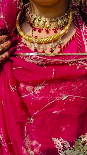 ❤️#shorts #trendingshorts #youtubeshorts #shortsfeed #viralshort #rajputijwellery #goldjwellery