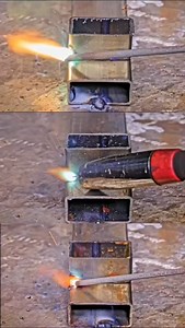 6.1K reactions · 80 shares | #diy #tools ##weddings | Arnupharp Charoensinchai | Facebook