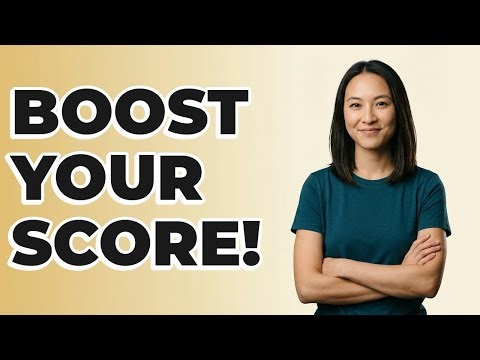 What Are Key Test Day Strategies For The SAT?