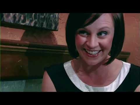 False Pretense The Series EP3