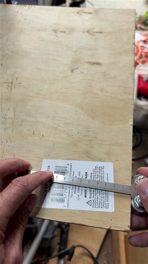 How to Use Positioning Calipers Effectively