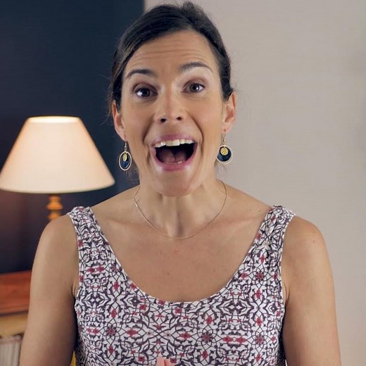 Mini Dictée de français : Correction et explications de la #1