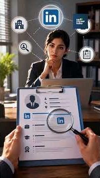 Why You Are Not Getting Interview Calls CV Mistakes Freshers Must Fix