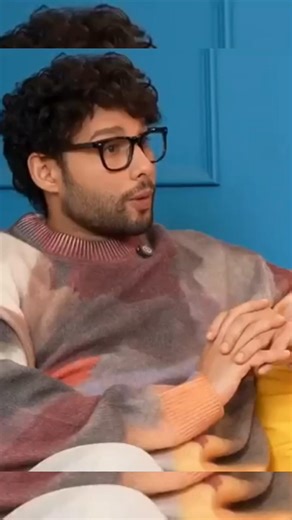 Siddhant Chaturvedi English Vocabulary| Learning Shorts| #english #spokenenglish #trending #viral