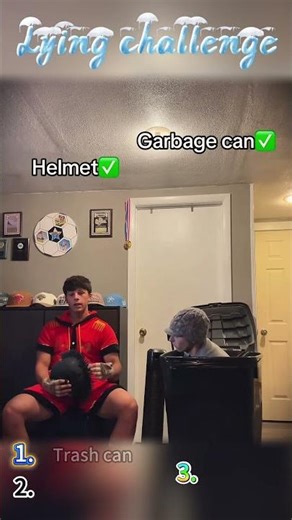 This is so funny, l couldn't stop laughing #funny #doddlersoftiktok #funnyvideos #duet