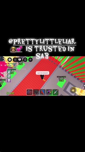 Braxtheman (@braxtheman4)’s videos with original sound - Braxtheman