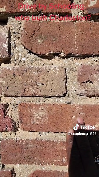 Black At You on TikTok