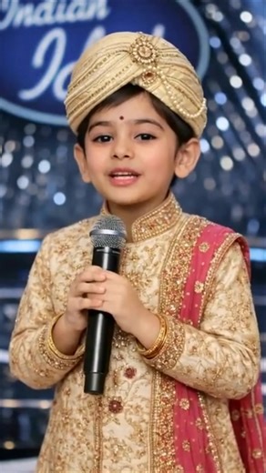 राम ना करें मेरे देश को कभी भी ऐसानेता मिले Indian part4😂🎶💞😭#youtube #trending #shorts #indianidol